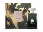 парфюм Amouage Purpose 50