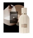 парфюм Amouage Lustre