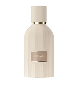 Amouage Lustre