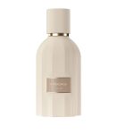 Amouage Lustre