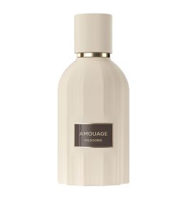 Amouage Reasons