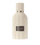 Amouage Reasons