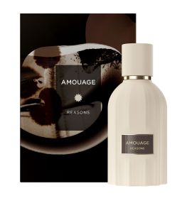 Amouage Reasons