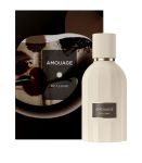 парфюм Amouage Reasons