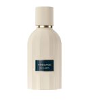 Amouage Outlands