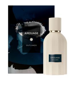 Amouage Outlands