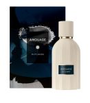 парфюм Amouage Outlands