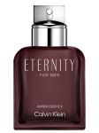 Calvin Klein Eternity For Men Amber Essence