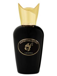 Xerjoff Sospiro Cavatina