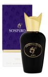 парфюм Xerjoff Sospiro Aira