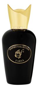 Xerjoff Sospiro Farsa