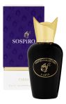парфюм Xerjoff Sospiro Farsa