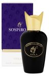 парфюм Xerjoff Sospiro Viola