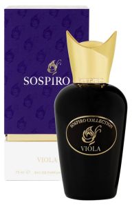 Xerjoff Sospiro Viola