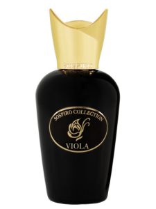Xerjoff Sospiro Viola