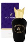 парфюм Xerjoff Sospiro Diva
