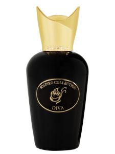 Xerjoff Sospiro Diva