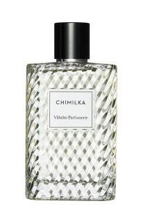 Vilhelm Parfumerie Chimilka