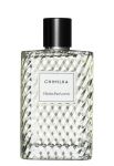 парфюм Vilhelm Parfumerie Chimilka
