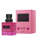 парфюм Valentino Donna Born In Roma Extradose