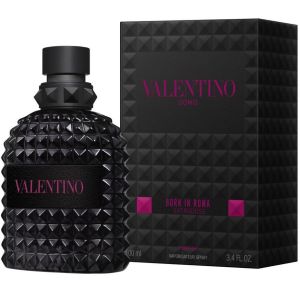 Valentino Uomo Born In Roma Extradose