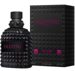 парфюм Valentino Uomo Born In Roma Extradose
