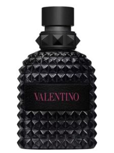 Valentino Uomo Born In Roma Extradose