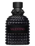Valentino Uomo Born In Roma Extradose
