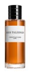 парфюм Christian Dior Bois Talisman