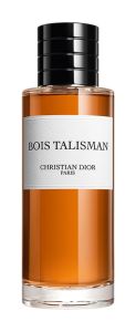 Christian Dior Bois Talisman