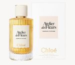 парфюм Chloe Atelier Des Fleurs Cedrus Intense