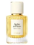 Chloe Atelier Des Fleurs Cedrus Intense