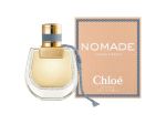 парфюм Chloe Nomade Lumiere D'Egypte