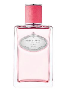 Prada Infusion De Rhubarbe