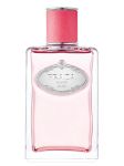 парфюм Prada Infusion De Rhubarbe