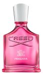 парфюм Creed Fragaria