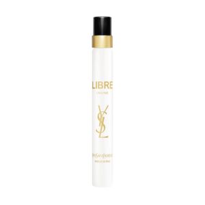 Yves Saint Laurent Libre L'Eau Nue