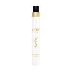 Yves Saint Laurent Libre L'Eau Nue