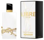 парфюм Yves Saint Laurent Libre L'Eau Nue
