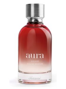 Rasasi Aura Aware