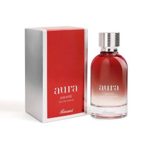 Rasasi Aura Aware