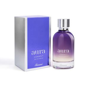 Rasasi Aura Connect