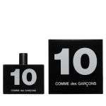 парфюм Comme des Garcons Odeur 10