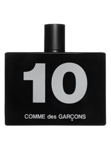 Comme des Garcons Odeur 10
