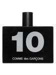 Comme des Garcons Odeur 10