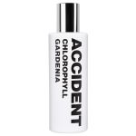 парфюм Comme des Garcons Accident Chlorophyll Gardenia