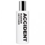 парфюм Comme des Garcons Accident Radish Vetiver