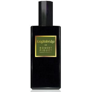 Robert Piguet Knightsbridge