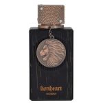Armaf Club De Nuit Lionheart Woman