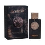 парфюм Armaf Club De Nuit Lionheart Woman